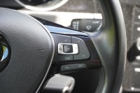 VW Golf VII Variant 1.5 TSI Highline