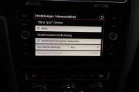 VW Golf VII 2.0 GTI Performance