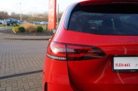 Mercedes-Benz B 180 B180 AMG Line