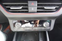Skoda Scala 1.5 TSI Monte Carlo