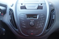 Ford Transit Courier 1.0 EB