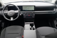 Hyundai Tucson 1.6 T-GDI Aut.