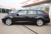 Seat Leon ST 1.6 TDI Style