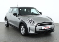 MINI COOPER Cooper 1.5 Essential Trim