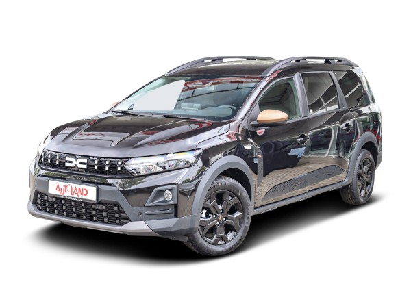 Dacia Jogger TCe 110 Extreme