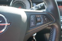 Opel Astra K ST 1.5 CDTI Edition