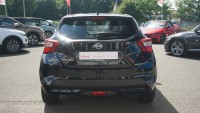 Nissan Micra 0.9l IG-T Tekna