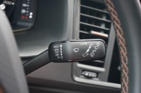 Cupra Ateca 2.0 VZ 4Drive