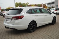 Opel Astra K Sports Tourer 1.6 CDTI