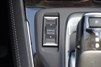 Opel Grandland GS 1.2DI Turbo Aut.