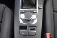Audi A3 Sportback 1.4 TFSI sport