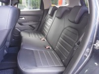 Dacia Duster II 1.3 TCe 150 Adventure