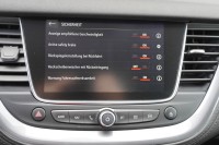Opel Grandland X 1.2 Innovation