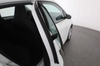 VW up up! 1.0