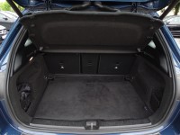 Mercedes-Benz B 200 B200 d Progressive