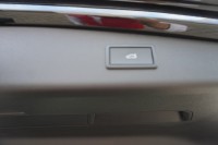 Cupra Leon eTSI DSG
