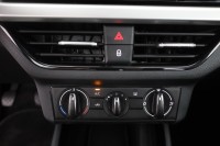 Skoda Kamiq 1.0 TSI Ambition