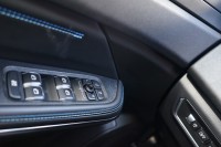 Lynk&Co 01 1.5 TD PHEV Aut.