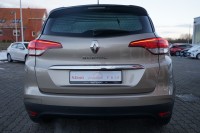 Renault Scenic 1.3 TCE