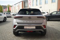Opel Mokka GS 1.2 DI Turbo Aut.