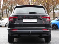 Skoda Karoq 1.5 TSI Clever