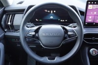 Skoda Kodiaq Selection 1.5 TSI DSG