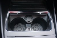 BMW 120 i Edition Sport Line Shadow Aut.