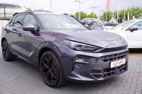 Cupra Terramar 1.5 eTSI DSG