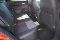 Nissan Qashqai N-Connecta 1.3 Dig-T Aut.