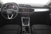 Audi Q3 Sportback 35 TFSI s-tronic