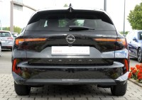 Opel Astra L ST 1.2 Enjoy