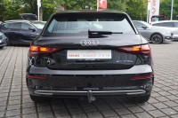 Audi A3 Sportback 1.4 eTFSI