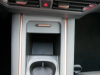 Cupra Born 150 kW
