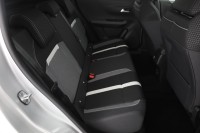 Opel Frontera 1.2 DI Turbo GS Hybrid Aut.