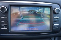 Toyota Yaris 1.5 Comfort