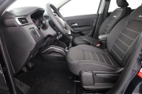 Dacia Duster 1.3 TCe 130
