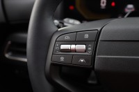 Kia K4 1.0 T-GDI
