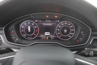 Audi A4 Avant 1.4 TFSI design