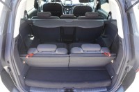 Ford Grand C-Max 1.0 EcoBoost