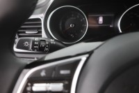 Kia cee'd Sporty Wagon Ceed SW 1.5 T-GDI