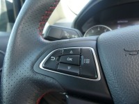 Ford EcoSport 1.0 EB ST-Line