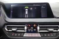 BMW 118 i Sport Line