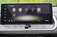 Nissan Qashqai N-Connecta 1.3 Dig-T Aut.