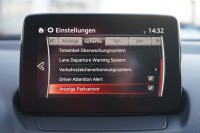 Mazda CX-3 2.0 Sports-Line