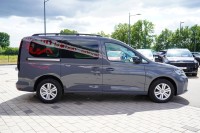 VW Caddy Maxi 1.5 TSI DSG