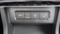 Hyundai Tucson 1.6 T-GDI N-Line 4WD Aut.