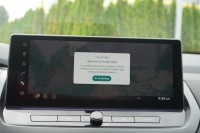 Nissan Qashqai N-Connecta 1.3 Dig-T Aut.