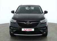 Opel Grandland 1.2 Ultimate