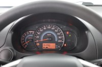 Mitsubishi Space Star 1.0 Basis