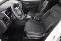 Nissan Qashqai Tekna+ 4WD 1.3 Dig-T Aut.